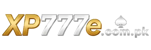 XP777